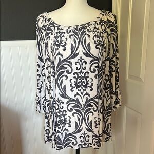 Tunic
